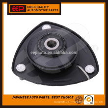 Support pour Toyota VIOS AXP4 NCP10 YARIS 95-03- 48609-OD030